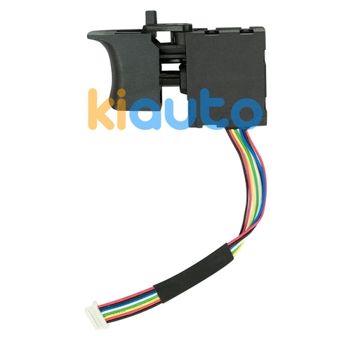 Acheter interrupteur pour r?... | Kiauto Acheter interrupteur pour r?... | Kiauto