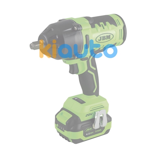 Acheter circuit imprimé pou... | Kiauto Acheter circuit imprimé pou... | Kiauto