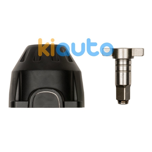 Acheter boîtier pour réf. ... | Kiauto Acheter boîtier pour réf. ... | Kiauto