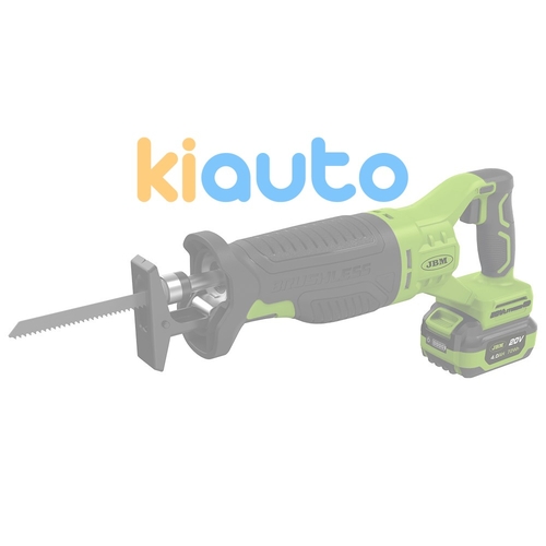 Acheter circuit imprimé pou... | Kiauto Acheter circuit imprimé pou... | Kiauto