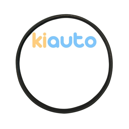 Acheter ceinture pour réf. ... | Kiauto Acheter ceinture pour réf. ... | Kiauto