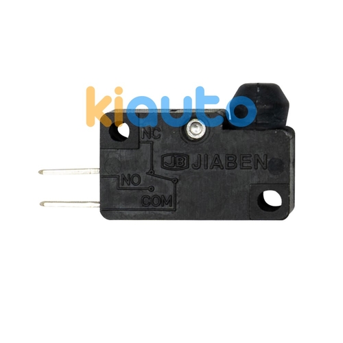 Acheter interrupteur pour r?... | Kiauto Acheter interrupteur pour r?... | Kiauto
