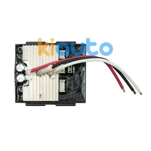 Acheter circuit imprimé pou... | Kiauto Acheter circuit imprimé pou... | Kiauto
