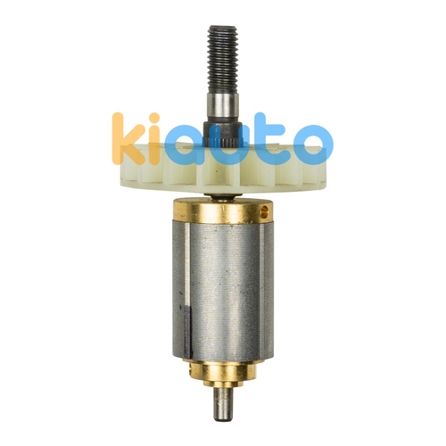 Acheter rotor pour réf. 600... | Kiauto Acheter rotor pour réf. 600... | Kiauto