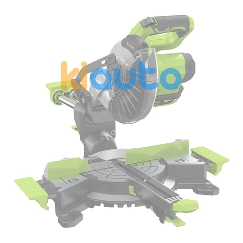 Acheter moteur pour réf. 60... | Kiauto Acheter moteur pour réf. 60... | Kiauto