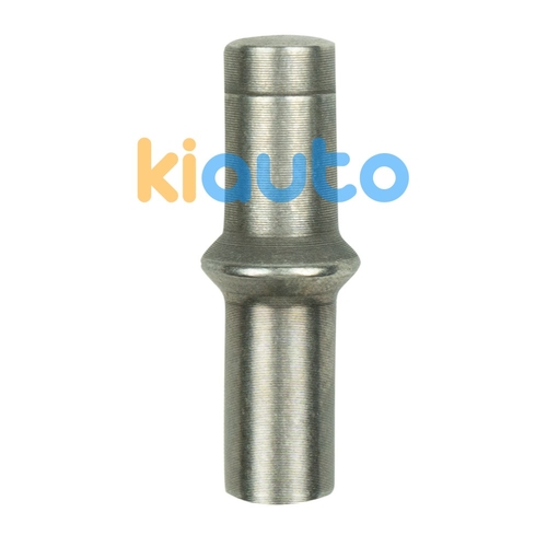 Acheter levier de puissance ... | Kiauto Acheter levier de puissance ... | Kiauto
