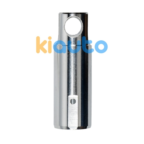 Acheter cylindre pneumatique... | Kiauto Acheter cylindre pneumatique... | Kiauto