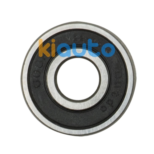 Acheter roulement n° 61 pou... | Kiauto Acheter roulement n° 61 pou... | Kiauto