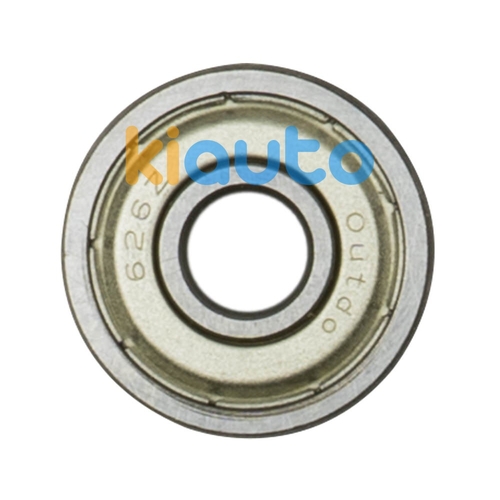 Acheter roulement n° 67 pou... | Kiauto Acheter roulement n° 67 pou... | Kiauto