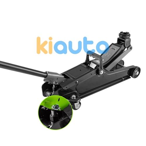 Acheter piston pour réf. 50... | Kiauto Acheter piston pour réf. 50... | Kiauto