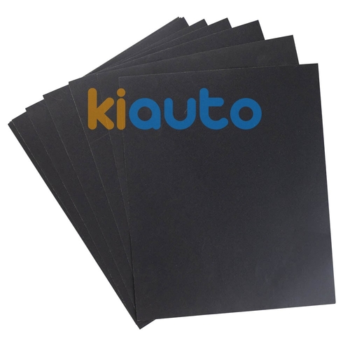 Acheter kit de 10 éléments... | Kiauto Acheter kit de 10 éléments... | Kiauto