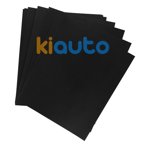 Acheter kit de 10 éléments... | Kiauto Acheter kit de 10 éléments... | Kiauto