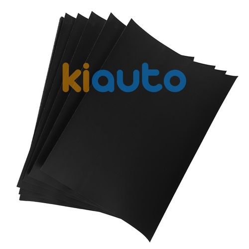 Acheter kit de 10 éléments... | Kiauto Acheter kit de 10 éléments... | Kiauto