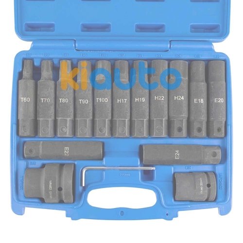 Acheter rechange t60 pour 51... | Kiauto Acheter rechange t60 pour 51... | Kiauto