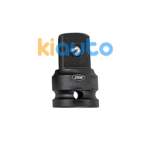 Acheter reducteur à choc 1/... | Kiauto Acheter reducteur à choc 1/... | Kiauto