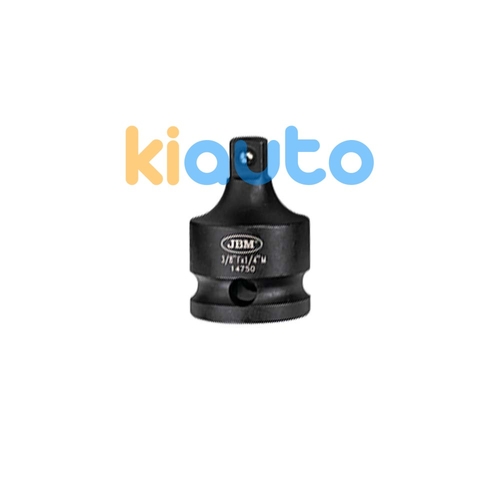 Acheter reducteur à choc 3/... | Kiauto Acheter reducteur à choc 3/... | Kiauto