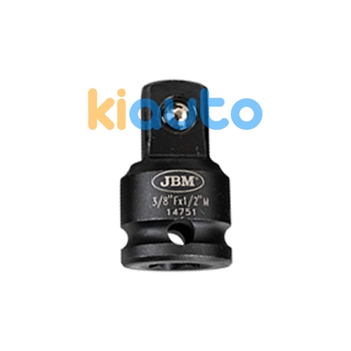 Acheter reducteur à choc 3/... | Kiauto Acheter reducteur à choc 3/... | Kiauto