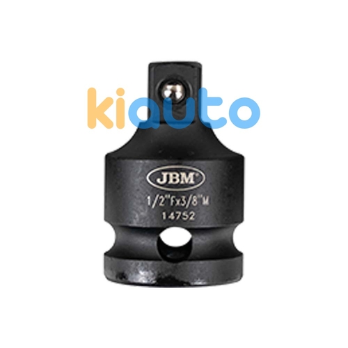 Acheter reducteur à choc 1/... | Kiauto Acheter reducteur à choc 1/... | Kiauto
