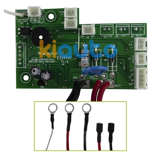 Acheter circuit imprimé pou... | Kiauto Acheter circuit imprimé pou... | Kiauto