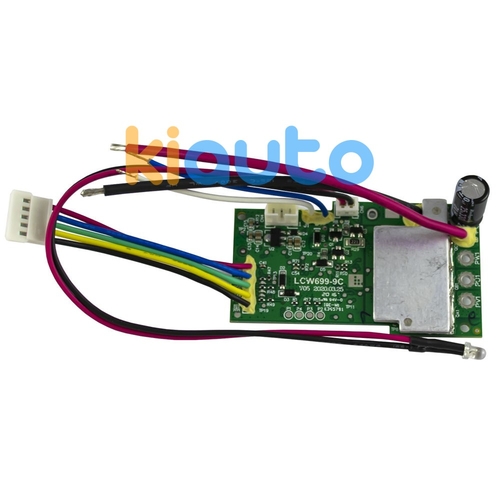 Acheter circuit imprimé pou... | Kiauto Acheter circuit imprimé pou... | Kiauto
