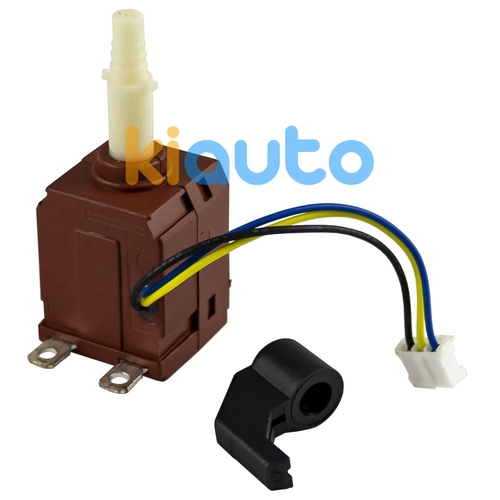 Acheter interrupteur pour r?... | Kiauto Acheter interrupteur pour r?... | Kiauto