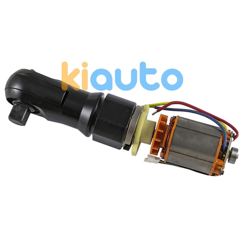 Acheter caja de engranajes p... | Kiauto Acheter caja de engranajes p... | Kiauto