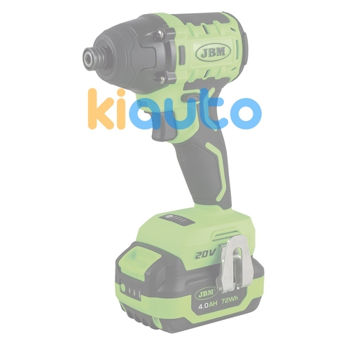 Acheter circuit imprimé + s... | Kiauto Acheter circuit imprimé + s... | Kiauto