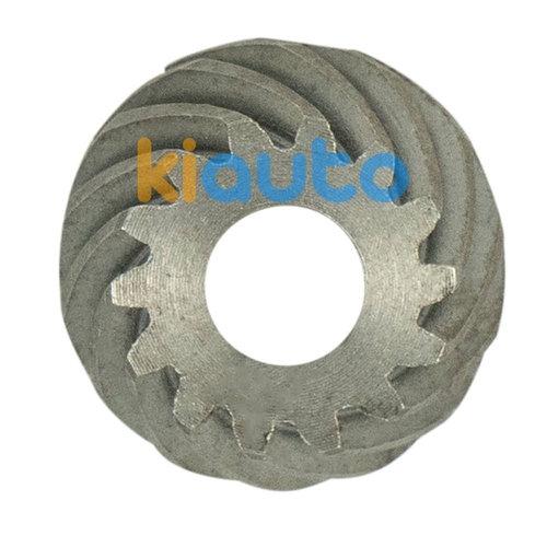 Acheter engrenage n° 22 pou... | Kiauto Acheter engrenage n° 22 pou... | Kiauto