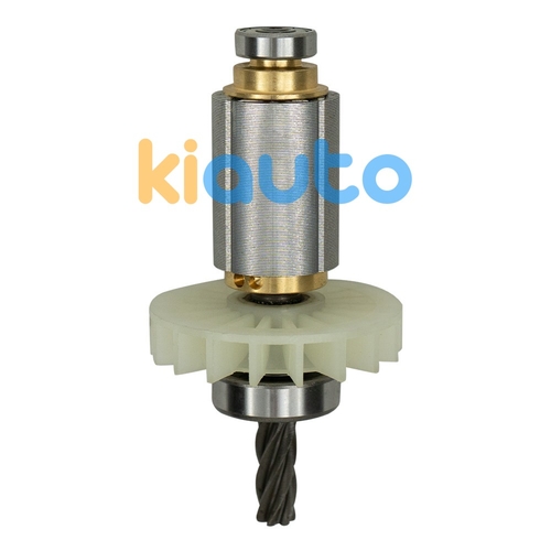 Acheter rotor pour réf. 600... | Kiauto Acheter rotor pour réf. 600... | Kiauto