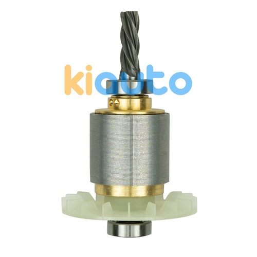 Rotor pour réf. 60018/60034/60036 Rotor pour réf. 60018/60034/60036