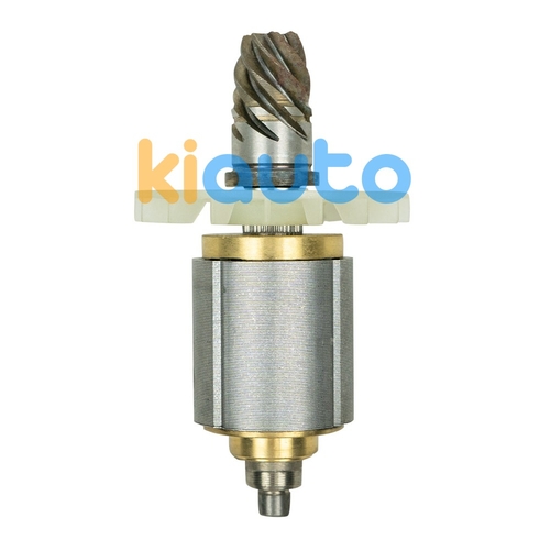 Acheter rotor pour réf. 600... | Kiauto Acheter rotor pour réf. 600... | Kiauto