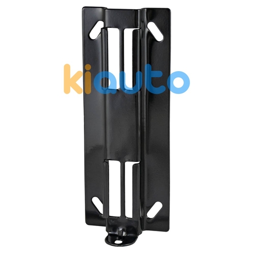 Acheter support mural pour e... | Kiauto Acheter support mural pour e... | Kiauto