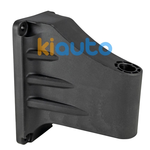 Acheter support mural pour e... | Kiauto Acheter support mural pour e... | Kiauto