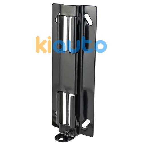Acheter support mural pour e... | Kiauto Acheter support mural pour e... | Kiauto
