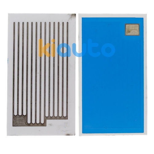 Acheter plaque de rechange p... | Kiauto Acheter plaque de rechange p... | Kiauto