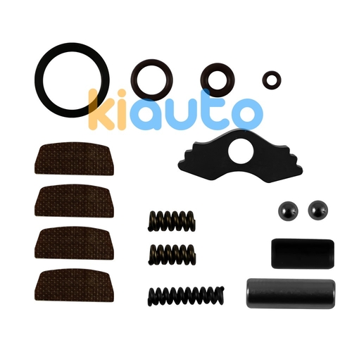 Acheter trousse de réparati... | Kiauto Acheter trousse de réparati... | Kiauto
