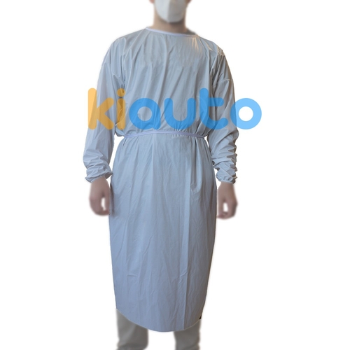Acheter robe chirurgicale | Kiauto Acheter robe chirurgicale | Kiauto