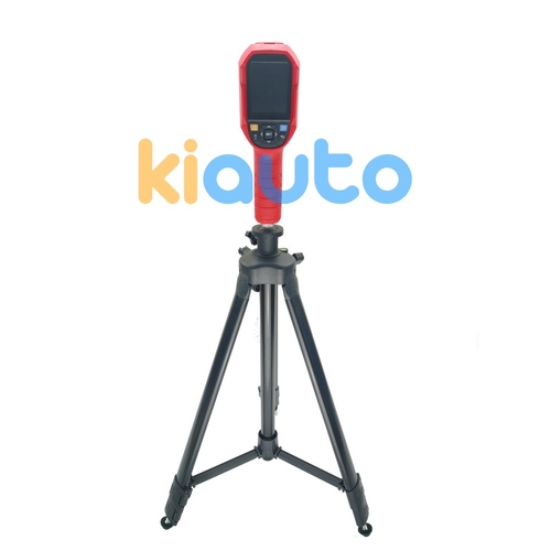 Acheter trépied pour camér... | Kiauto Acheter trépied pour camér... | Kiauto