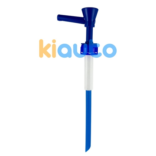 Acheter pompe doseuse pour b... | Kiauto Acheter pompe doseuse pour b... | Kiauto