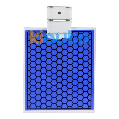 Acheter plaque de rechange p... | Kiauto Acheter plaque de rechange p... | Kiauto