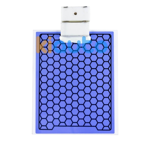 Acheter plaque de rechange p... | Kiauto Acheter plaque de rechange p... | Kiauto