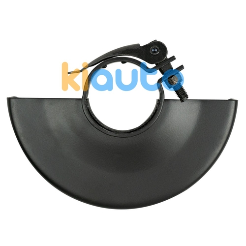Acheter garde-roue 125 mm po... | Kiauto Acheter garde-roue 125 mm po... | Kiauto