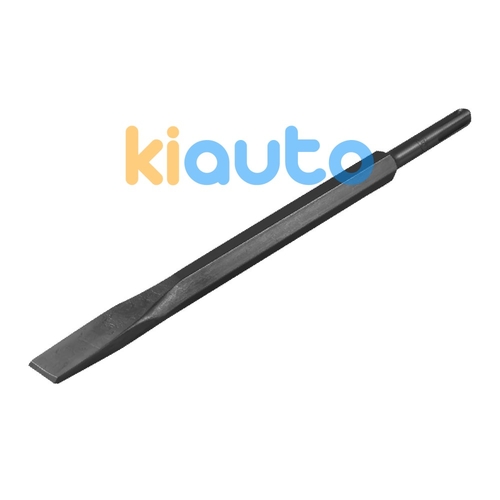Acheter burin à extrémité... | Kiauto Acheter burin à extrémité... | Kiauto