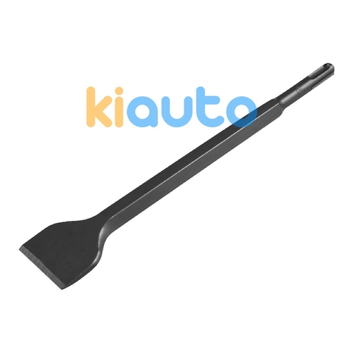 Acheter burin à extrémité... | Kiauto Acheter burin à extrémité... | Kiauto