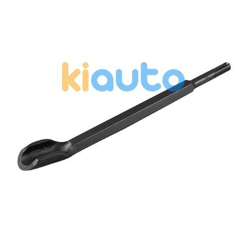 Acheter burin à rainurer sd... | Kiauto Acheter burin à rainurer sd... | Kiauto