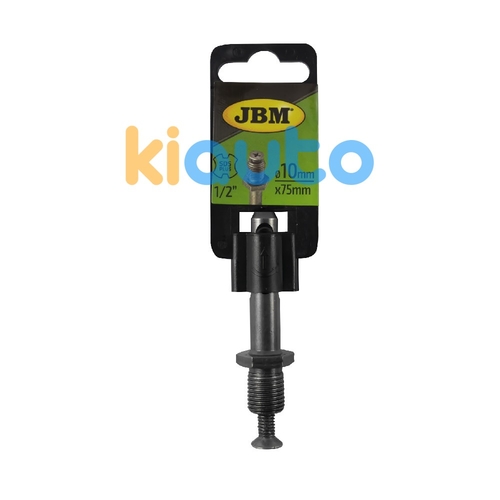 Acheter adaptateur sds-plus ... | Kiauto Acheter adaptateur sds-plus ... | Kiauto