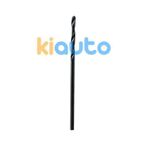Acheter foret hélicoïdal h... | Kiauto Acheter foret hélicoïdal h... | Kiauto