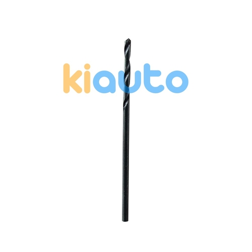 Acheter foret hélicoïdal h... | Kiauto Acheter foret hélicoïdal h... | Kiauto