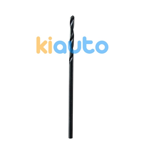 Acheter foret hélicoïdal h... | Kiauto Acheter foret hélicoïdal h... | Kiauto