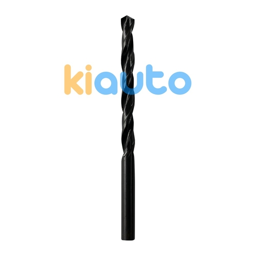 Acheter foret hélicoïdal h... | Kiauto Acheter foret hélicoïdal h... | Kiauto